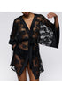Sarda Mayela Kimono