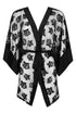 Sarda Mayela Kimono