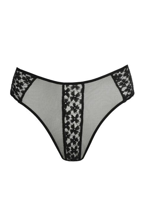 Sarda Ariarne Full Briefs