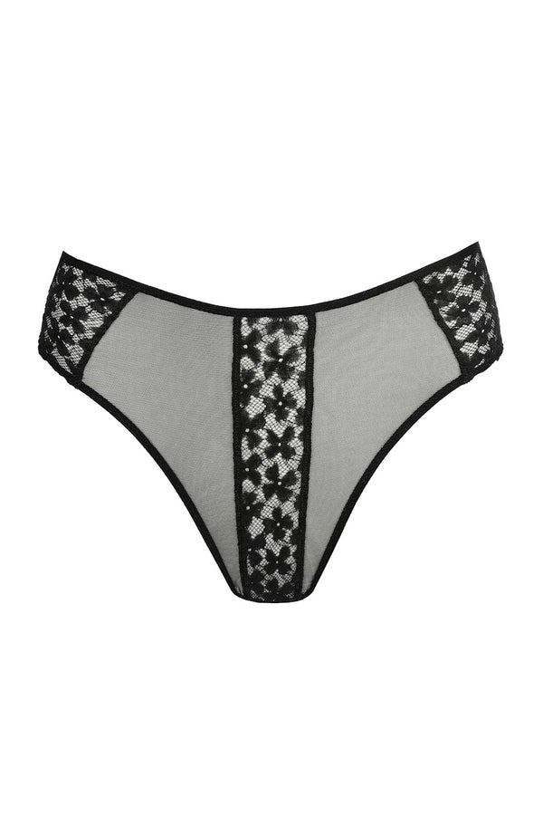 Sarda Ariarne Full Briefs