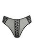 Sarda Ariarne Full Briefs