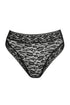Sarda Cid Full Briefs