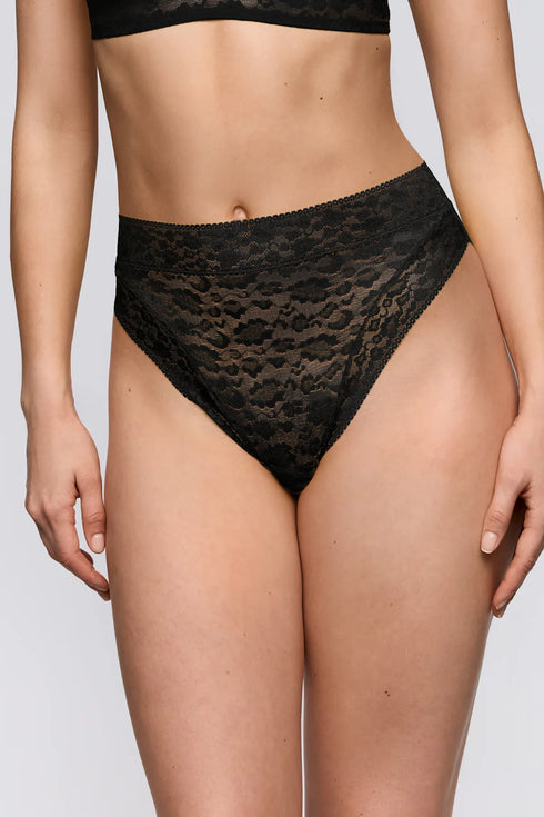 Sarda Cid Full Briefs