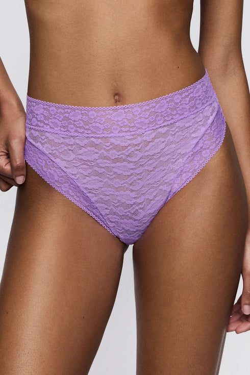 Sarda Cid Full Briefs