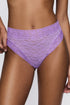 Sarda Cid Full Briefs