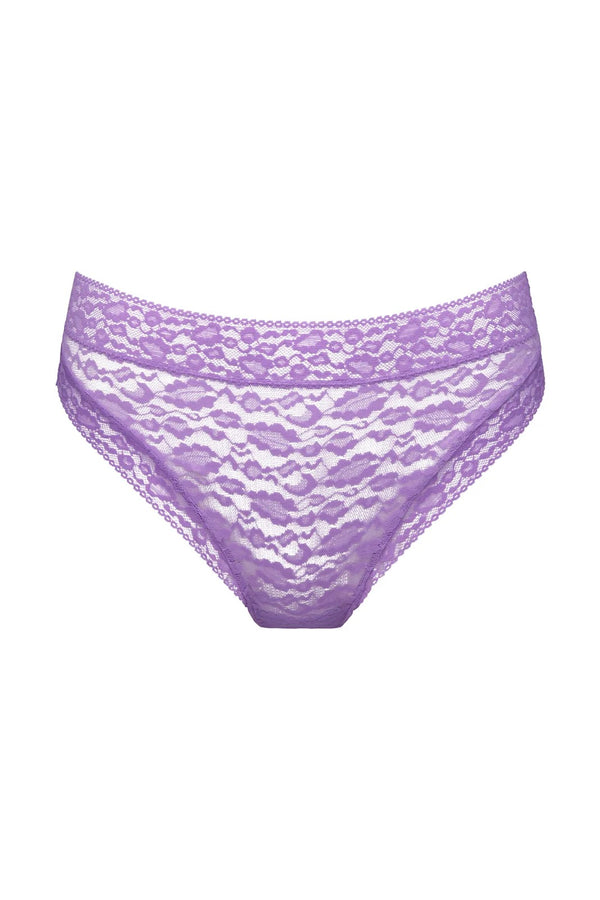 Sarda Cid Full Briefs