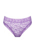 Sarda Cid Full Briefs