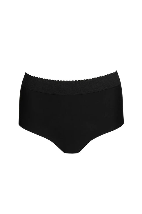 Sarda Eliza Full Briefs