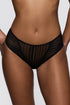 Sarda Mandl Full Briefs