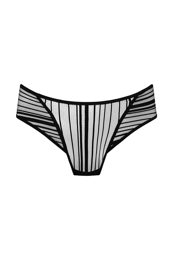Sarda Mandl Full Briefs