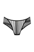 Sarda Mandl Full Briefs