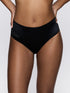 Sarda Mayela Full Briefs