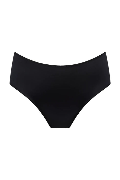Sarda Mayela Full Briefs