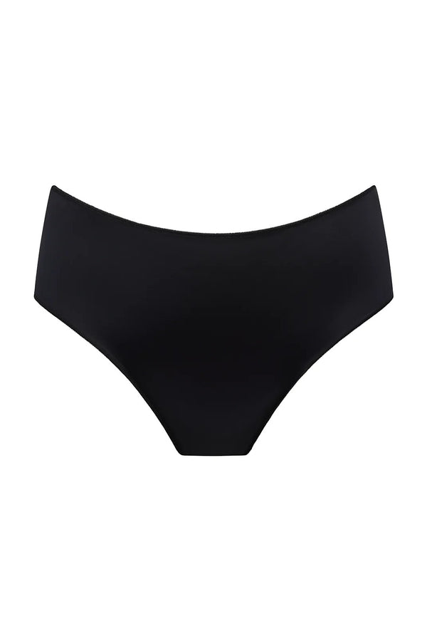 Sarda Mayela Full Briefs