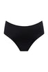 Sarda Mayela Full Briefs