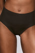 Sarda Merlene Full Briefs