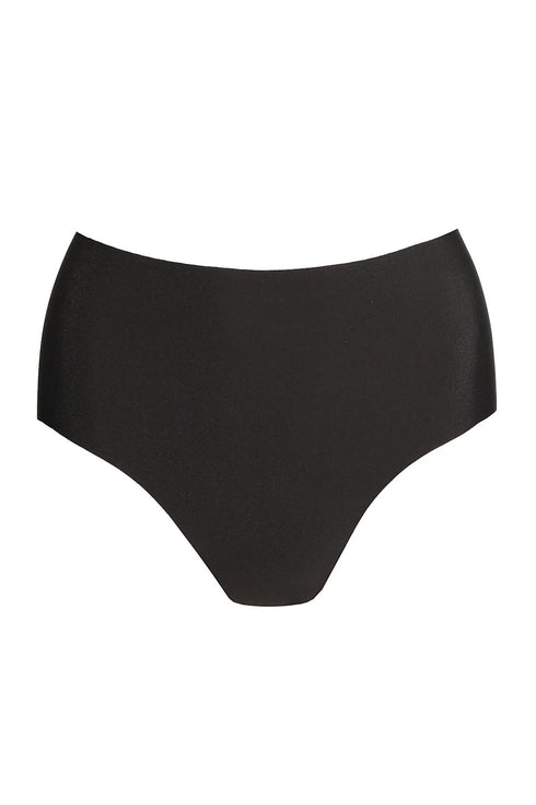 Sarda Merlene Full Briefs