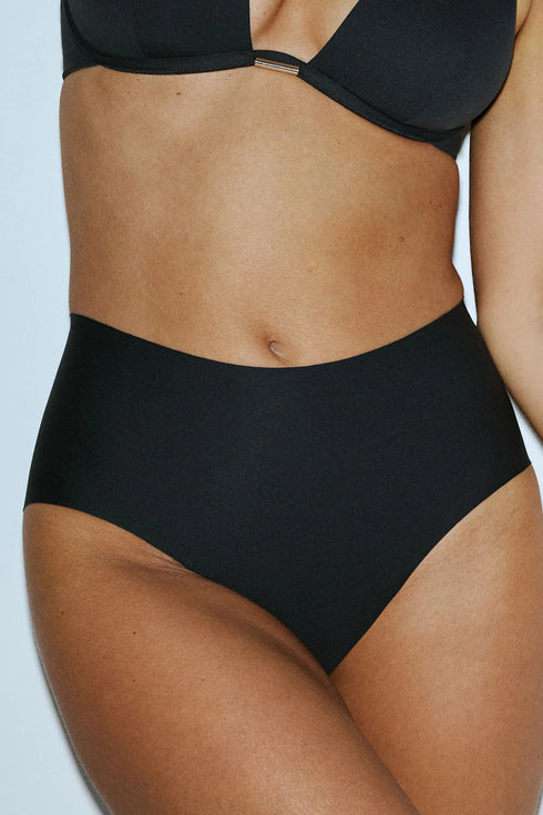 Sarda Merlene Full Briefs