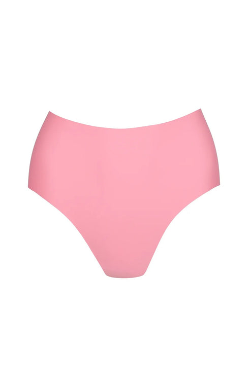 Sarda Merlene Full Briefs