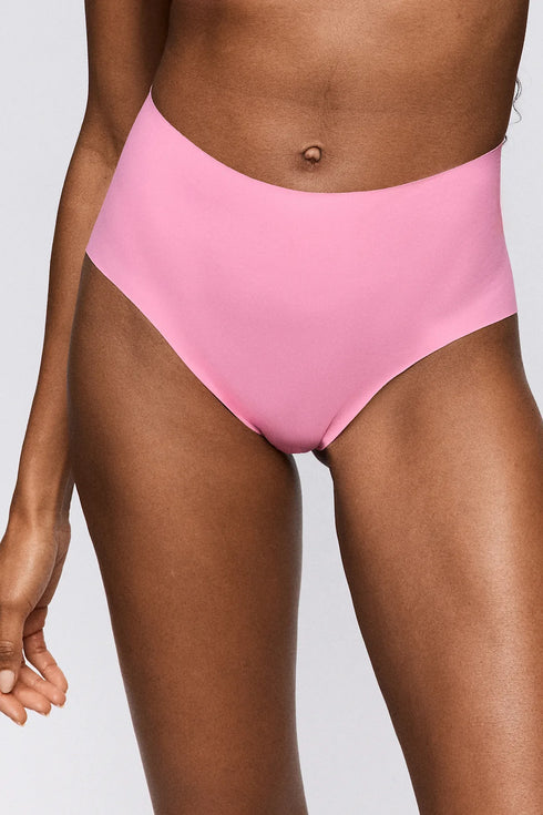 Sarda Merlene Full Briefs