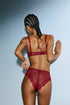 Sarda Nasim Full Briefs