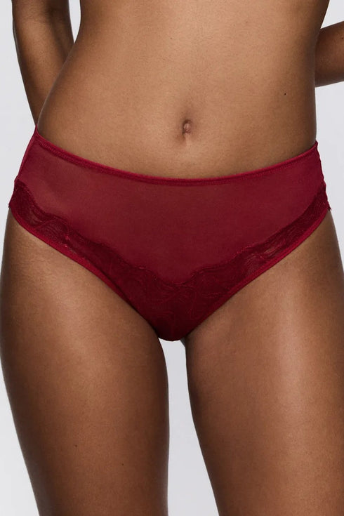 Sarda Nasim Full Briefs