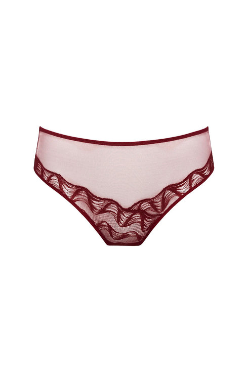 Sarda Nasim Full Briefs