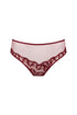 Sarda Nasim Full Briefs