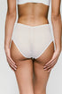 Sarda Payne Full Briefs