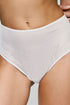 Sarda Payne Full Briefs