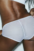 Sarda Payne Full Briefs