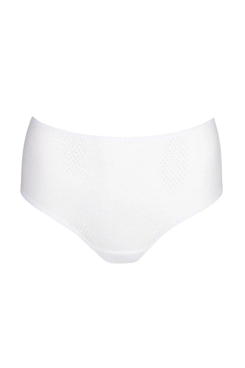 Sarda Payne Full Briefs