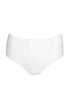 Sarda Payne Full Briefs