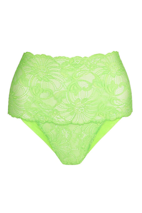 Sarda Shavonne Full Briefs