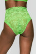 Sarda Shavonne Full Briefs