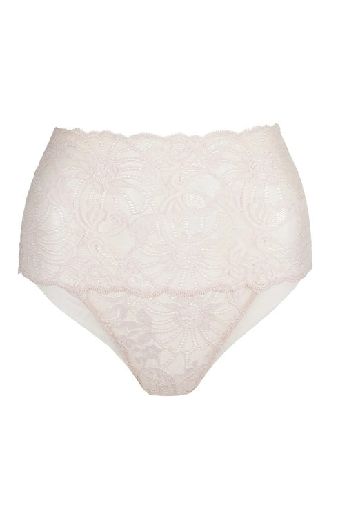 Sarda Shavonne Full Briefs