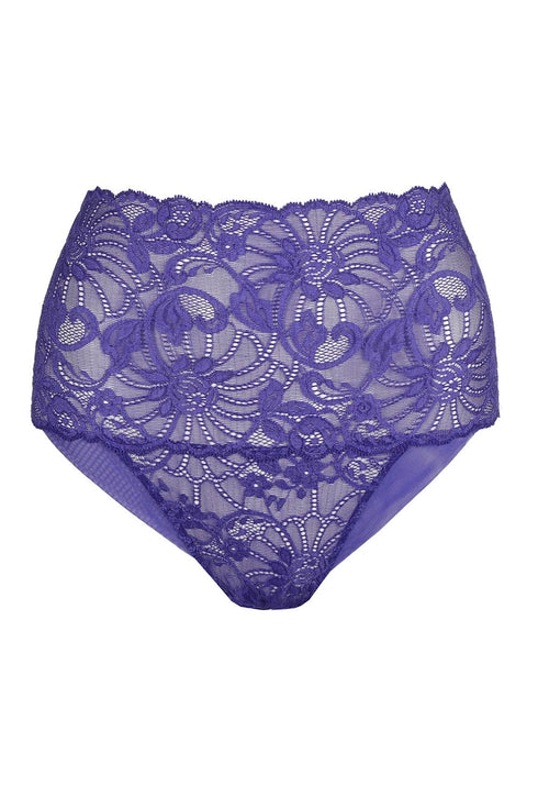 Sarda Shavonne Full Briefs