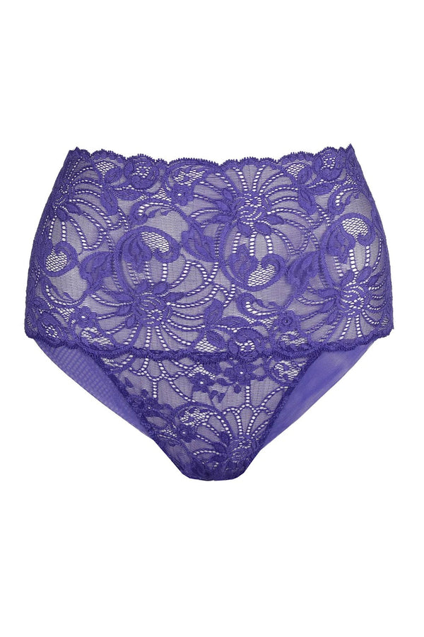 Sarda Shavonne Full Briefs