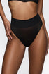 Sarda Tegla Full Briefs