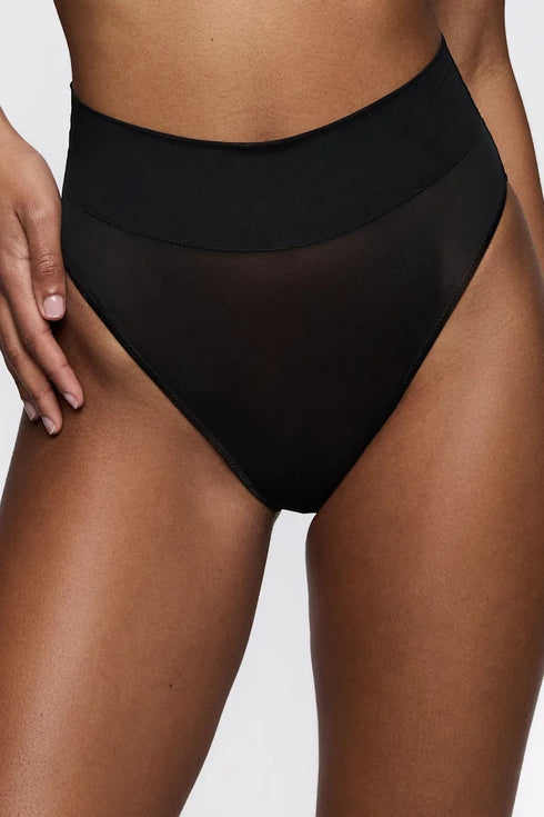 Sarda Tegla Full Briefs