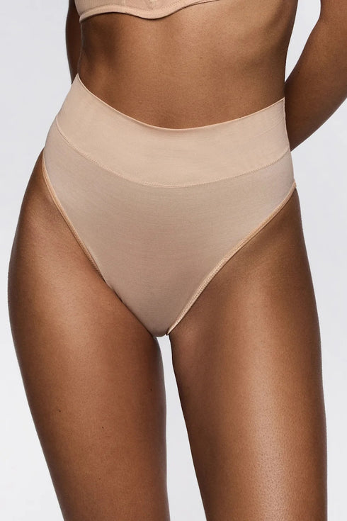 Sarda Tegla Full Briefs
