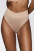 Sarda Tegla Full Briefs