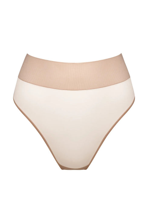 Sarda Tegla Full Briefs