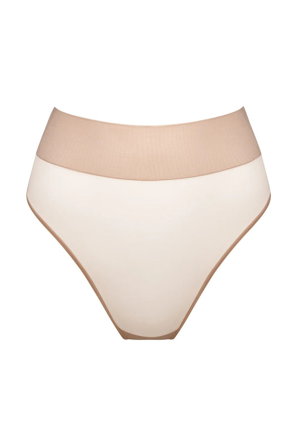 Sarda Tegla Full Briefs