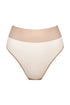 Sarda Tegla Full Briefs