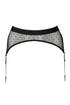 Sarda Rincon Garter Belt