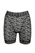 Sarda Cid Biker Shorts