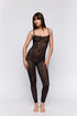 Sarda Cid Onesie