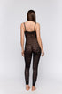 Sarda Cid Onesie