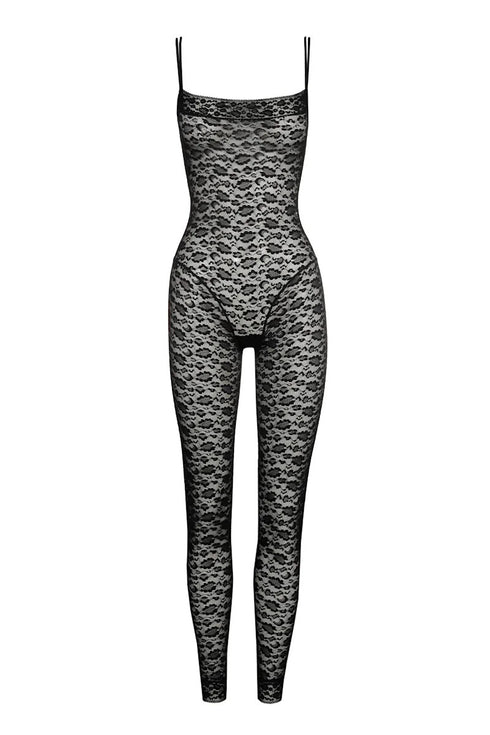 Sarda Cid Onesie